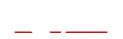 Logo Footer